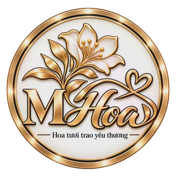 Shop hoa tươi Xã Tam Đồng Nghệ An - Gửi lời chúc bằng sắc hoa